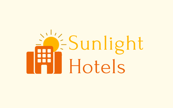 SunlightHotels.com